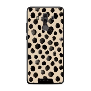 Etui Glossy Case do Huawei Mate 10 Pro - wzór GA50G