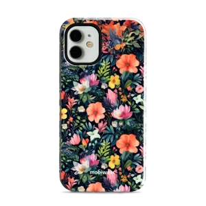 Etui Elite Pro do Apple iPhone 12 mini - wzór EP48E