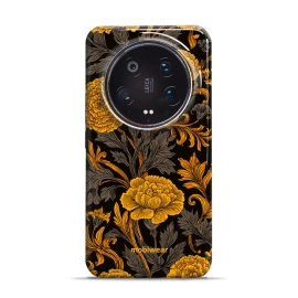 Etui Elite Pro do Xiaomi 14 Ultra 5G - wzór E173E