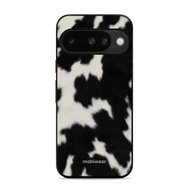 Etui Glossy Case do Google Pixel 10 - wzór G165G