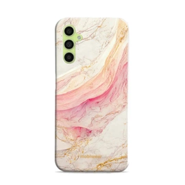 Etui Elite Pro do Samsung Galaxy A34 5G - wzór EP32E