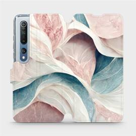 Etui do Xiaomi Mi 10 - wzór VP33S