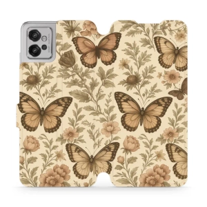 Etui do Motorola Moto G32 - wzór VP92S