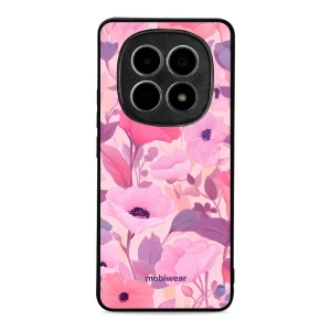 Etui Glossy Case do Xiaomi Redmi Note 15 5G - wzór GP74G