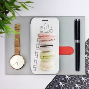 Etui do OPPO Reno 8T 5G - wzór M090P