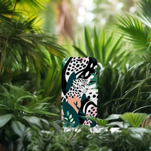 Etui do Xiaomi Redmi 15 - wzór VP53S