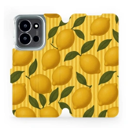 Etui do Xiaomi Poco C85 5G - wzór VP81S