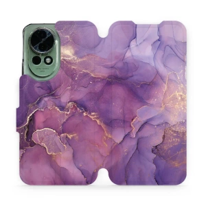 Etui do Huawei Nova 13 - wzór VP20S