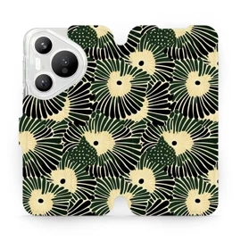 Etui do Huawei Pura 70 - wzór VA44S