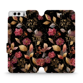 Etui do Huawei P10 - wzór V171S