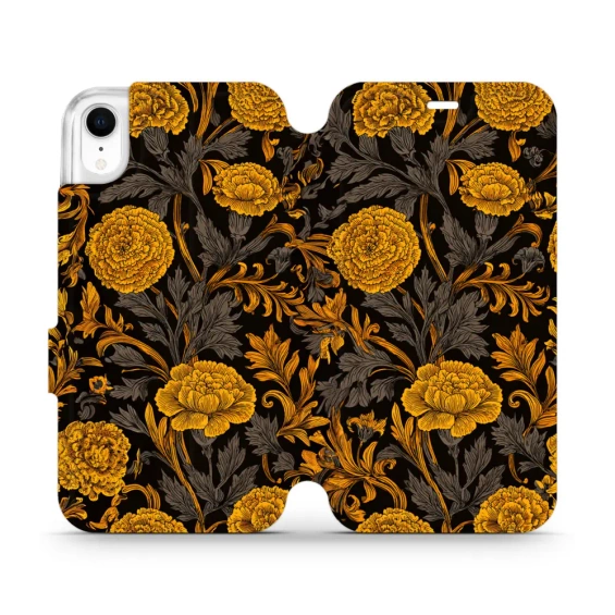 Etui do Apple iPhone XR - wzór V173S