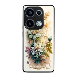 Etui Glossy Case do Xiaomi Redmi Note 13 Pro 4G - wzór G014G
