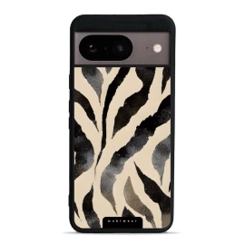 Etui Glossy Case do Google Pixel 8 - wzór GA53G