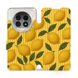 Etui do Realme 13 Pro Plus - wzór VP81S