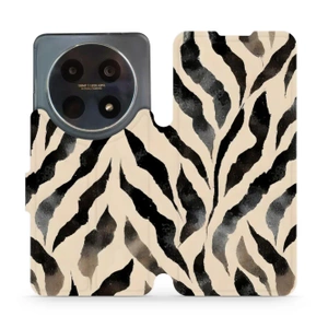 Etui do Huawei Nova 12i - wzór VA53S