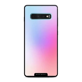 Etui Glossy Case do Samsung Galaxy S10 Plus - wzór G065G