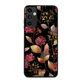 Etui Glossy Case do Samsung Galaxy A05s - wzór G171G