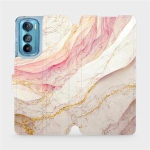 Etui do Motorola Edge 30 5G - wzór VP32S