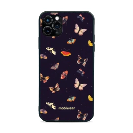 Etui Glossy Case do Apple iPhone 11 Pro Max - wzór GP78G