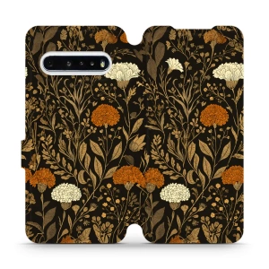 Etui do LG V60 ThinQ 5G - wzór V174S