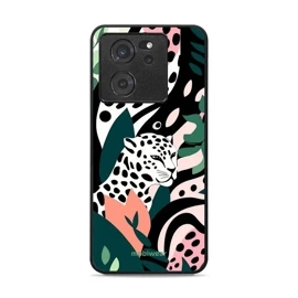 Etui Glossy Case do Xiaomi 13T - wzór G053G