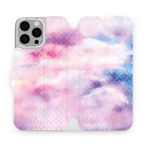 Etui do Apple iPhone 16 Pro Max - wzór MR02S