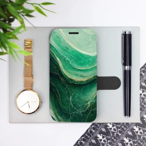 Etui do Google Pixel 9 Pro XL - wzór VP38S