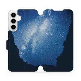 Etui do Samsung Galaxy A35 5G - wzór M146P