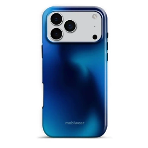 Etui Elite Pro do Apple iPhone 17 Pro Max - wzór EP68E