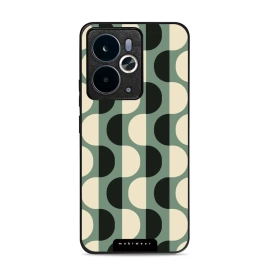 Etui Glossy Case do Realme 14T 5G - wzór GA56G