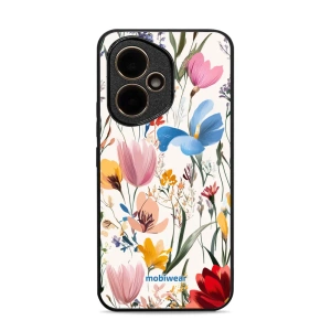 Etui Glossy Case do Huawei Honor 400 - wzór GP70G