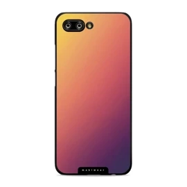 Etui Glossy Case do Huawei Honor 10 - wzór G066G