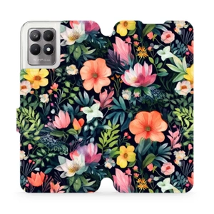 Etui do Realme Narzo 50 - wzór VP48S