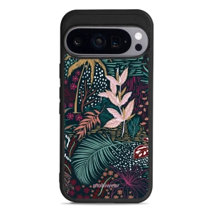 Etui Glossy Case do Google Pixel 9 Pro - wzór G043G