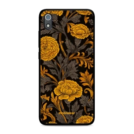 Etui Glossy Case do Xiaomi Redmi 7A - wzór G173G