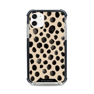 Etui MagSafe Elite Bumper Apple iPhone 11 - wzór DA50D