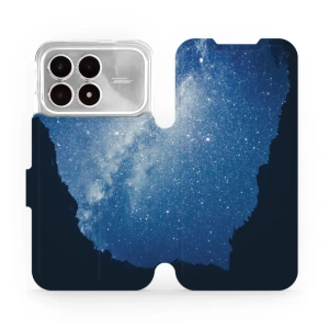 Etui do Xiaomi Poco F8 Pro - wzór M146P