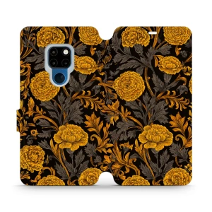 Etui do Huawei Mate 20 - wzór V173S