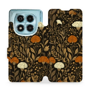 Etui do Xiaomi Redmi Note 14 Pro 4G - wzór V174S