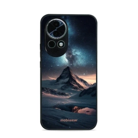 Etui Glossy Case do Huawei Nova 13 - wzór G006G