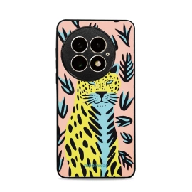 Etui Glossy Case do OnePlus 13 - wzór G052G