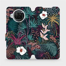 Etui do Xiaomi Mi 10T Lite - wzór VP13S