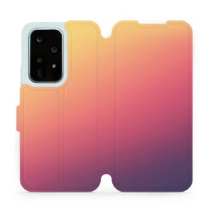 Etui do Huawei Honor 200 Lite - wzór VP66S