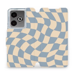 Etui do Realme GT 7T - wzór VA59S