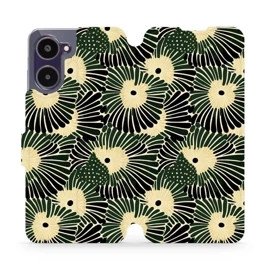 Etui do Realme 10 - wzór VA44S