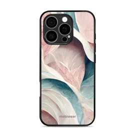 Etui Glossy Case do Apple iPhone 16 Pro - wzór G026G