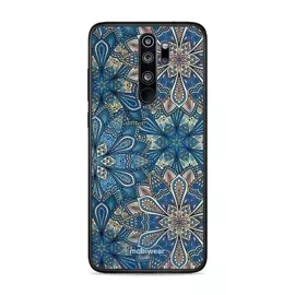 Etui Glossy Case do Xiaomi Redmi Note 8 Pro - wzór G038G
