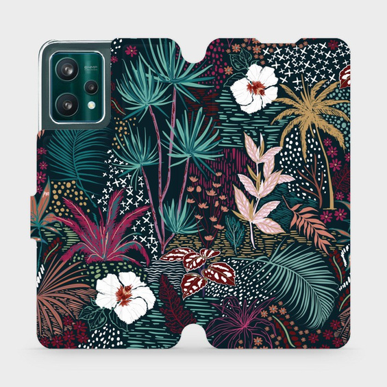 Etui do Realme 9 Pro - wzór VP13S