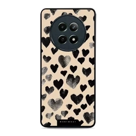 Etui Glossy Case do Realme 12 5G - wzór GA51G