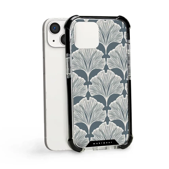 Etui MagSafe Elite Bumper Apple iPhone 13 - wzór DA43D